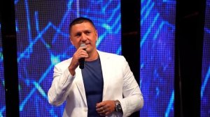 ВЛАДИМИР КУРСКИЙ?- "ЦЫГАНКА"