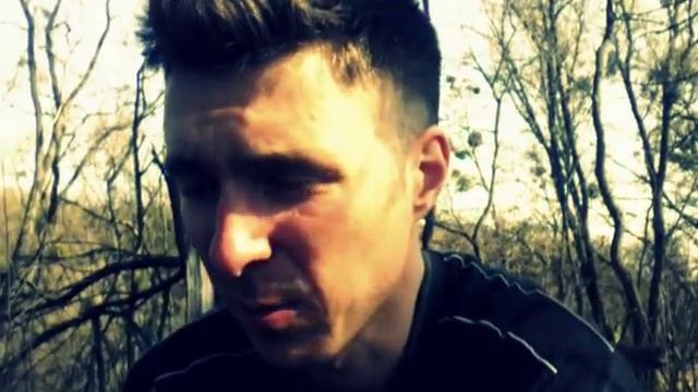 Проект 2140. День 22. Кто покупает книги в магазинах? смотреть онлайн