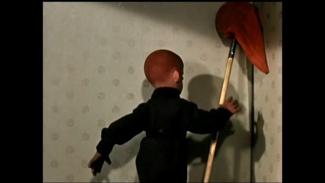3+ Почему ушёл котёнок смотреть онлайн