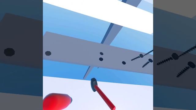 Modern Times (Global Game Jam 2020 VR game) смотреть онлайн