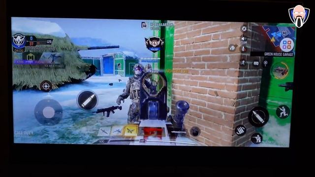 Motorola Edge+ 2022 Review: Powerful, Quick, With Android 12 Ready For +Chapters смотреть онлайн