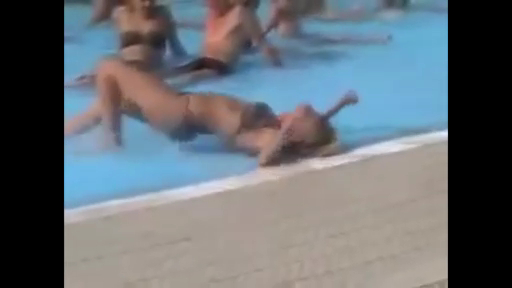 ДЫМ НАД ВОДОЙ смотреть онлайн