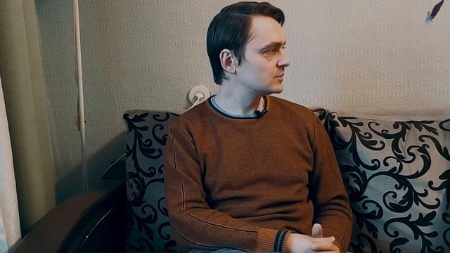 Покупка через интернет-магазин. Как не дать себя обмануть. Ipalm.ru интернет-магазин. смотреть онлайн