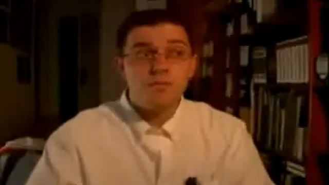 AVGN черепашки ниндзя озвучка RUS смотреть онлайн