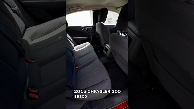 На продажу красавец? #car #авто #auto #обзор #carreview #test смотреть онлайн