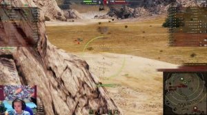 Видео с вебкой!!!    Почти добил Х уровень атмосфры!