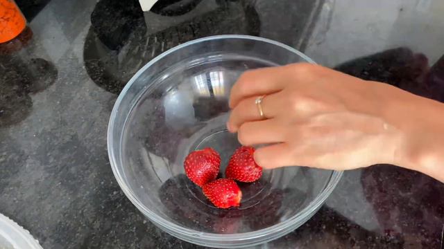 МОРОЖЕНОЕ БОЛЬШЕ НЕ ПОКУПАЮ❗️Полезное мороженое из ШПИНАТА И БАНАНА! Дети Вам скажут СПАСИБО 🙏🏻 смотреть онлайн