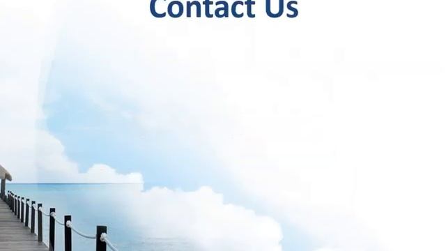 Oracle Cloud Platform Application 2020 Certified Specialist||Exam Live Webinar of Passing Technique смотреть онлайн