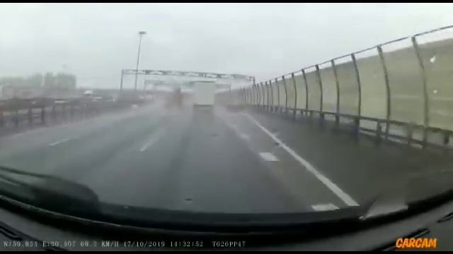 Автоледи-обочечница смотреть онлайн