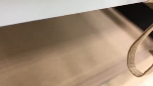 Отзыв о кровати Promtex Tweeden 120 Сонте 160*200 и магазине "Анатомия сна" смотреть онлайн