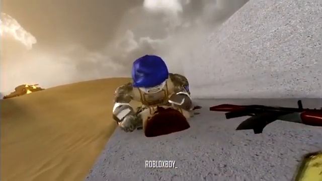 Murder on my mind (roblox) смотреть онлайн