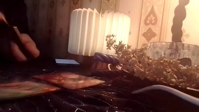 14 сентября 2023 г. смотреть онлайн