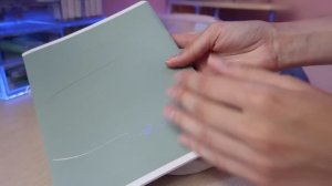 Собираю РЮКЗАК и ПЕНАЛ НА УЧЕБУ | BACK TO SCHOOL