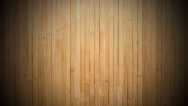 170 - Cyclone Separator Shootout смотреть онлайн