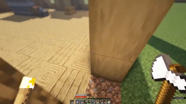 ?Minecraft SMP Live Streaming With Subscribers Across Play - Java Edition and Bedrock Edition смотреть онлайн