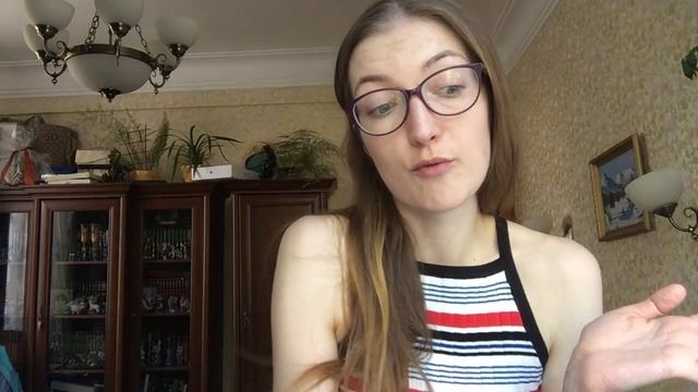 ТОНАЛЬНЫЙ КРЕМ- обзор лучших и худших средств, люкс и масс, для жирной и сухой кожи! ВИДЕО_ЗАПРОС смотреть онлайн