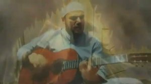 Алихан Амхадов    Все пройдет