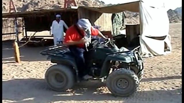 Вредная девчонка МР4 смотреть онлайн