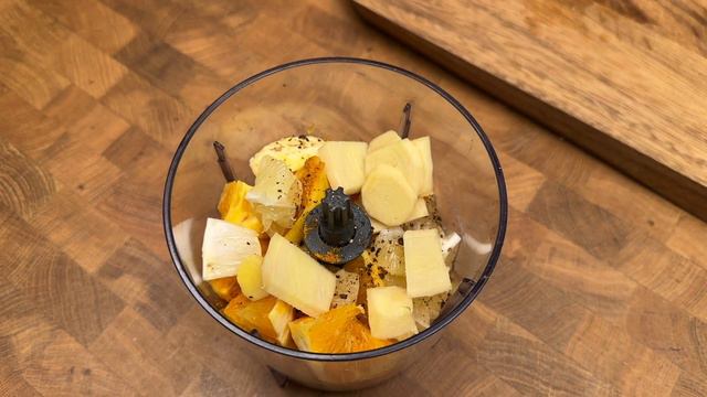 Wer 1 Glas trinkt, hat seit 30 Jahren nicht gehustet 😮 schleimlösend 💯 reinigt die Lunge ✋ смотреть онлайн