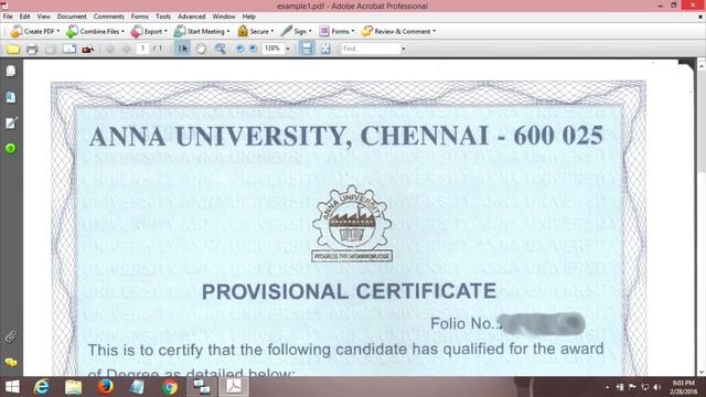 How to Reduce PDF file size - Solved смотреть онлайн