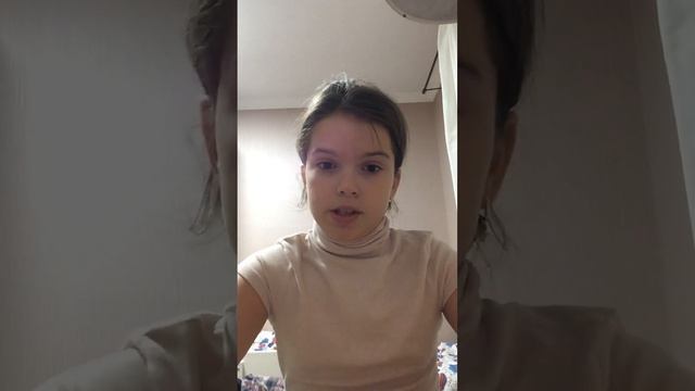 Декор руки на Хеллоуин ? смотреть онлайн