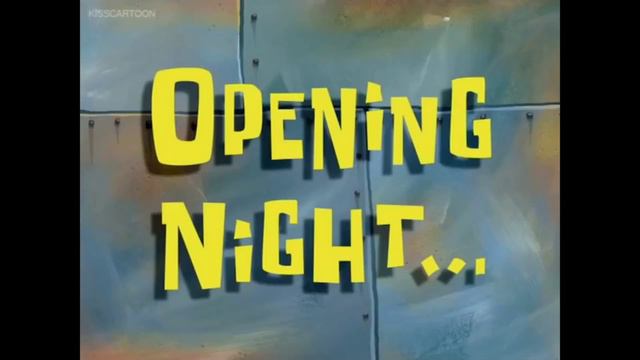Laugh Out Loud with SpongeBob Meme Templates смотреть онлайн