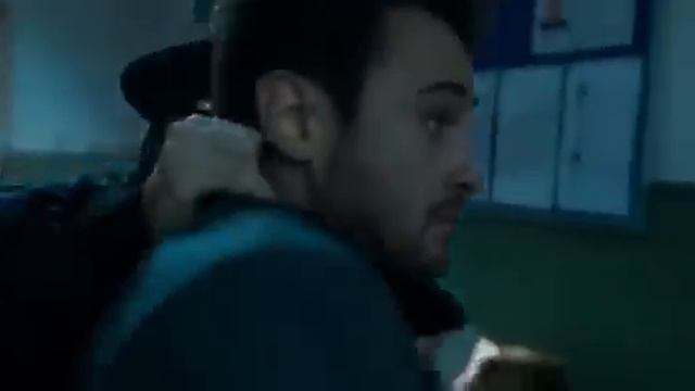 Privlačenje (2017) - Ruski Film Sa Prevodom