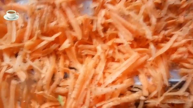 это очень вкусно__ЗУБАТКА В ДУХОВКЕ__попробуйте! смотреть онлайн