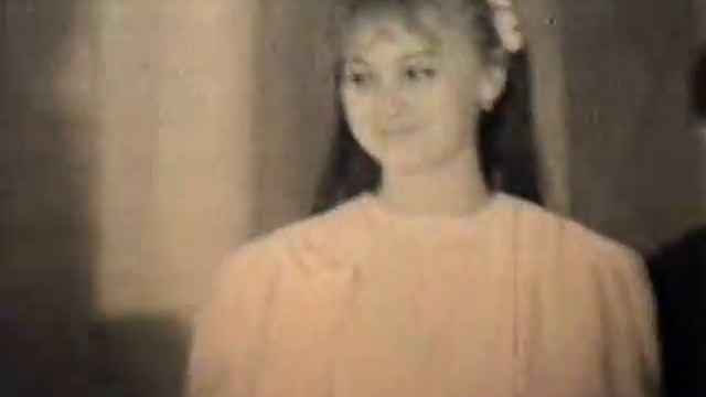СВЕСЬКА ШКОЛА №2 ВИПУСК 1988 р смотреть онлайн