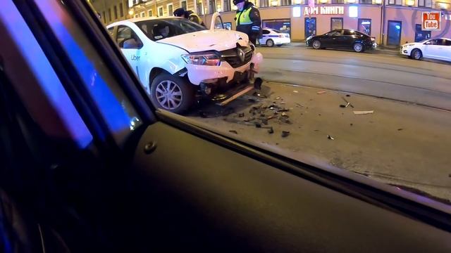 ТЫ ВСЕ ЕЩЕ ТОРОПИШСЯ ЗА СОТОЧКОЙ В ЯНДЕКС ТАКСИ? смотреть онлайн