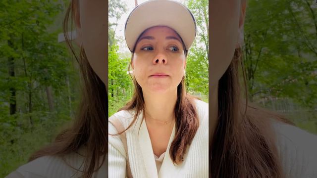 Трудности в семье, зачем? Дар ребенка и кратный рост смотреть онлайн