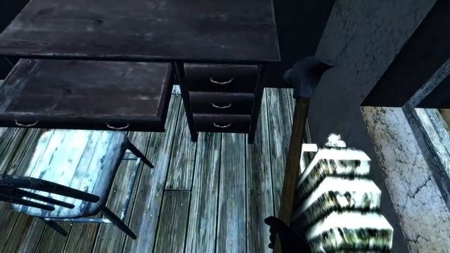 Survival Postapocalypse Now - Первый Смотр смотреть онлайн