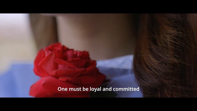 My Father's Doctor (Short) | Trailer | Salonie Patel | Rohman Shawl |Bismah Meer | Danish Renzu смотреть онлайн
