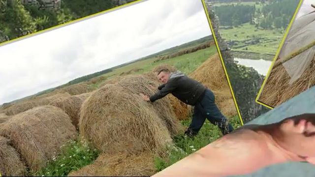 Afric Simone  HAFANANA