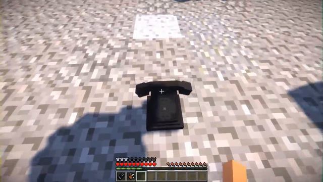 MILO 24 HS DICIENDO que SI a TODO *se aprovechan* 😱 MILO MINECRAFT ROLEPLAY смотреть онлайн