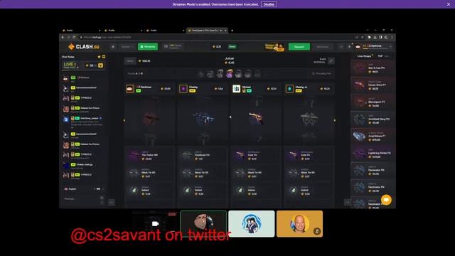 ROAD TO LEVEL 10 FACEIT/ chess /GLOBAL/TITAN HOLO/KATO2014HOLO Csroll / csgo / cs2 SAVANT #CS2SA… смотреть онлайн