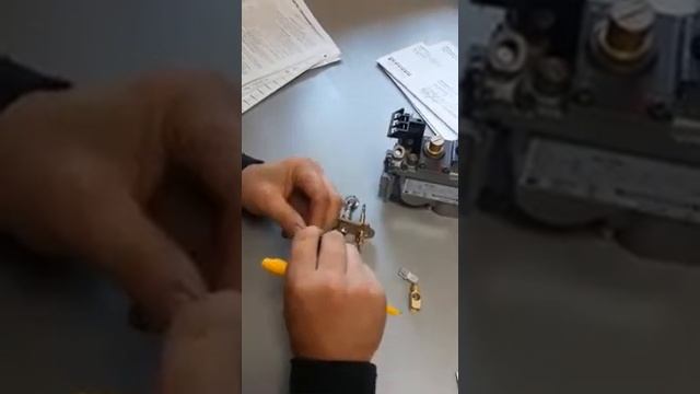 обзор 3 пилотная горолка 103 смотреть онлайн