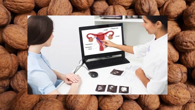 Никогда не выбрасывайте ОРЕХОВУЮ СКОРЛУПУ и вот почему! смотреть онлайн