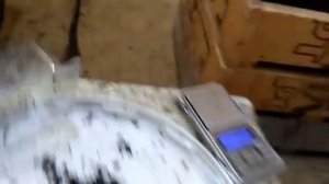 Дендробена. Куда и как заселять коконы. Бизнес на червях.