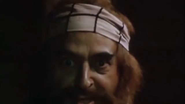 Песня Карабаса Барабаса" Я готов на гадости смотреть онлайн