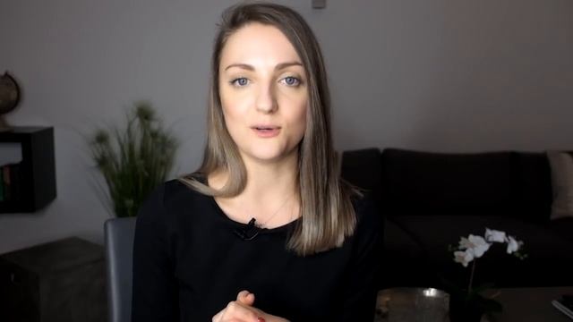 Лайфхаки для LinkedIn: как не платить за LinkedIn Premium