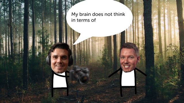 Sony a7 IV Predictions & Wishlist | Not a Podcast Ep. 2 смотреть онлайн