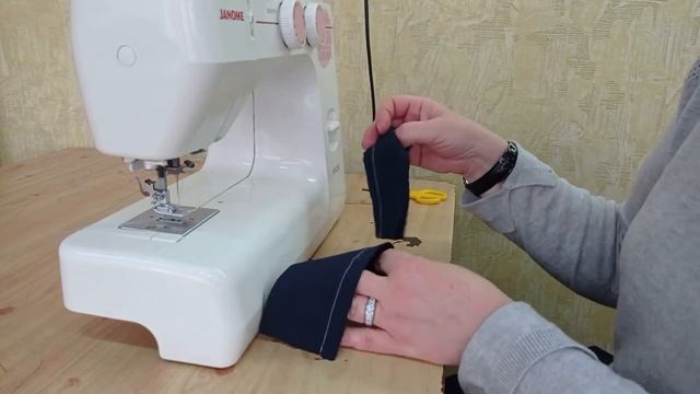 Стачные швы смотреть онлайн
