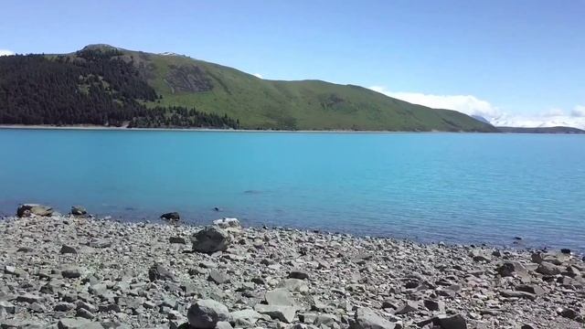 Медитация на гармонию в душе смотреть онлайн