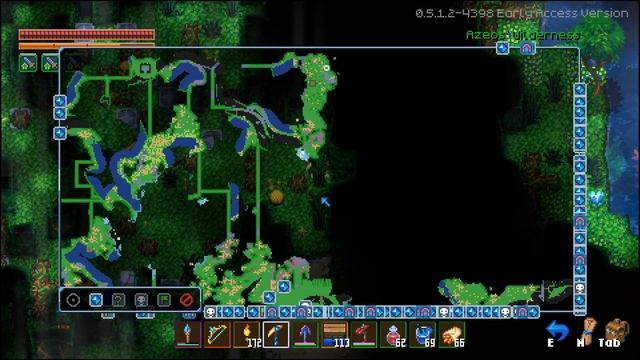 Aura Oracle Card! Xan plays Core Keeper! - Part 106 [19/01] смотреть онлайн