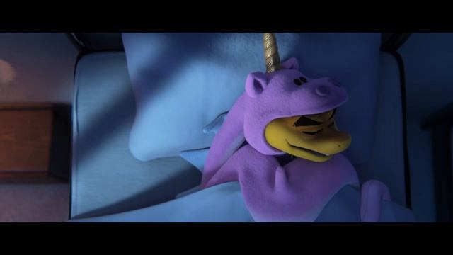 ПЛОХИЕ ПАРНИ _ Официальный трейлер смотреть онлайн