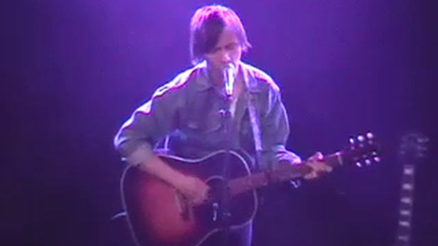 Sondre Lerche lazenby смотреть онлайн