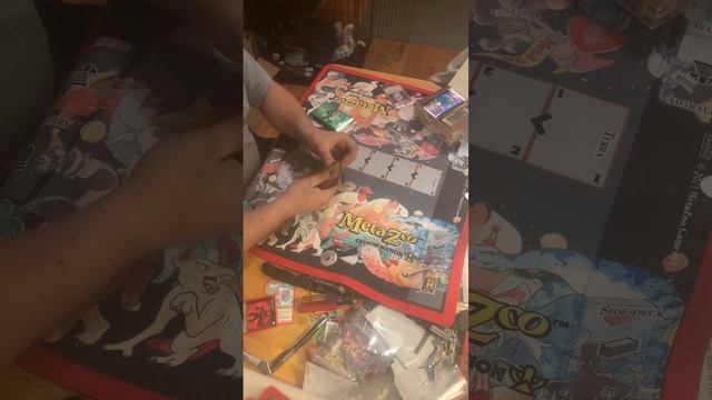 Cn1 spellbook break смотреть онлайн