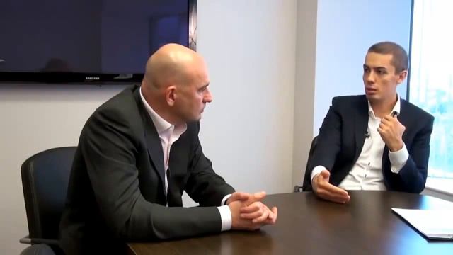 Вся правда о воспитании детей, Радислав Гандапас смотреть онлайн