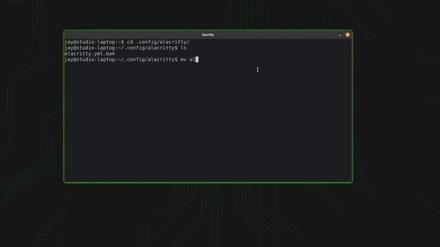 Top 5 Terminal Emulators